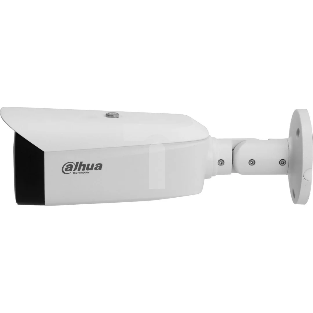 Kamera tubowa IP 8Mpx 2.8mm IPC-HFW3849T1-AS-PV-0280B-S5