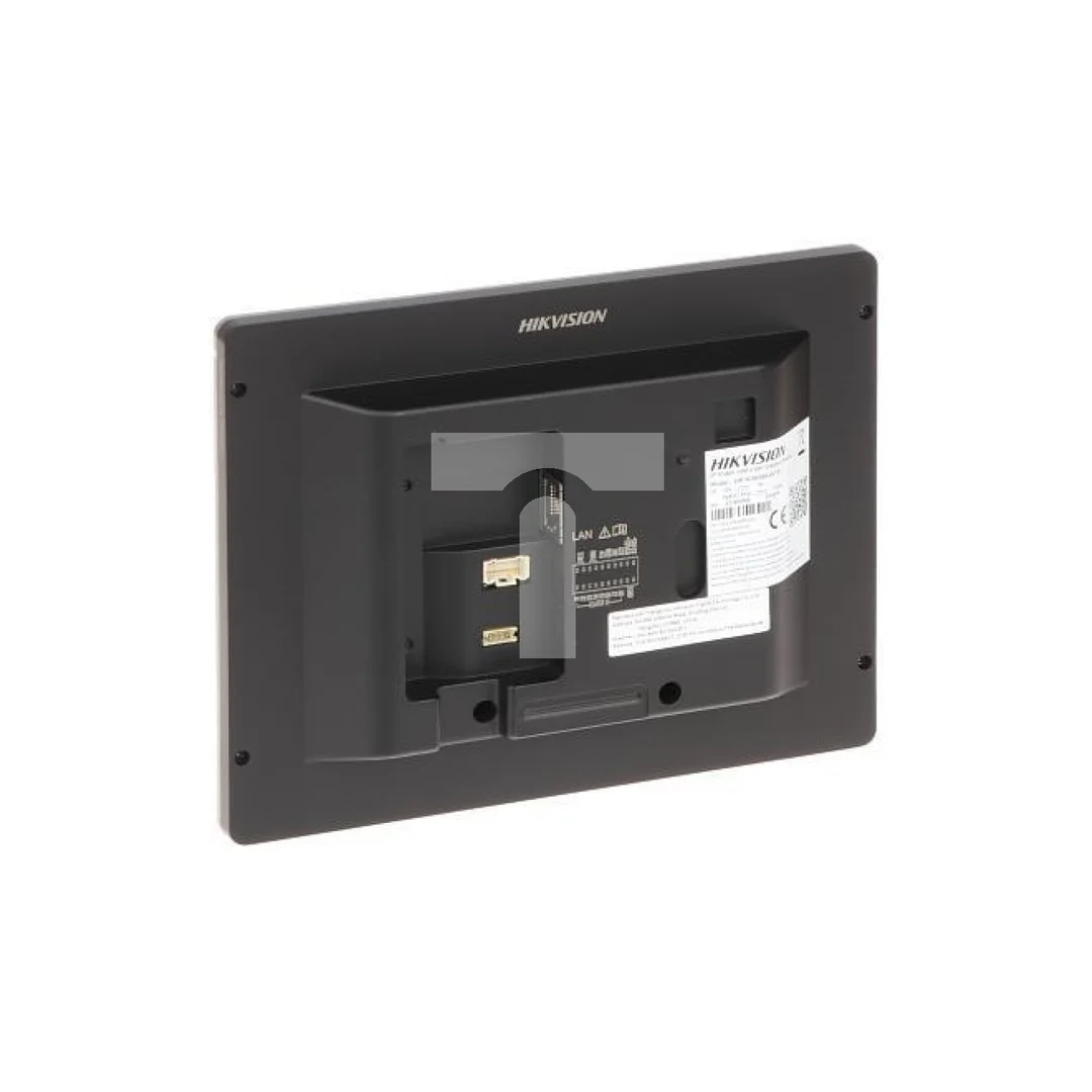 Monitor wideodomofonu DS-KH8350-WTE1