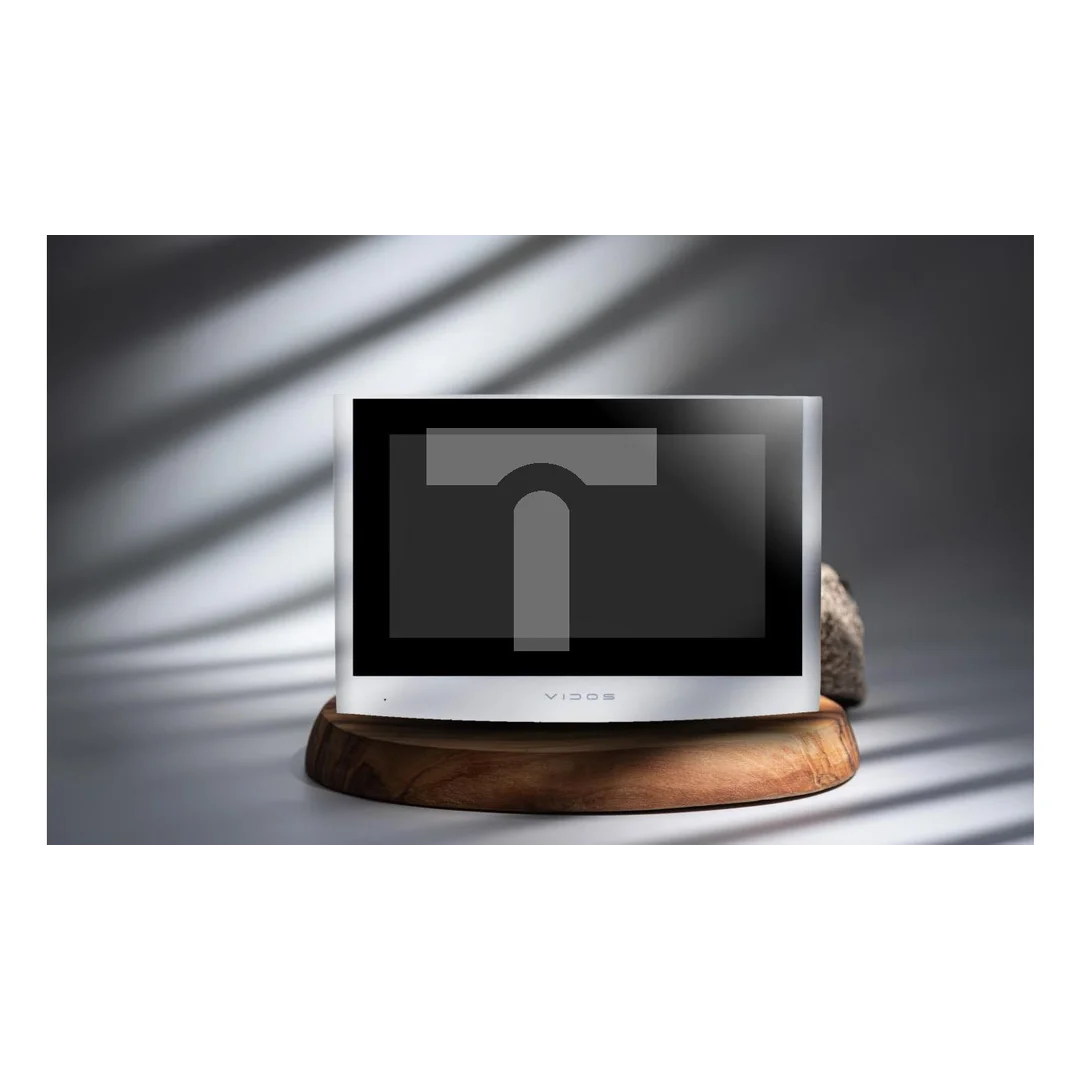 Monitor wideodomofonu VIDOS IPX M100-X