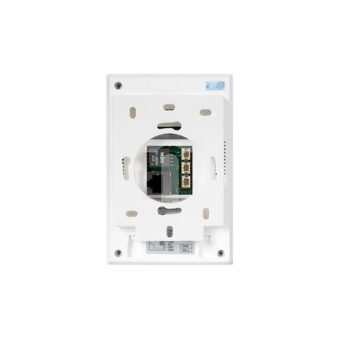Unifon do wideodomofonu VIDOS IPX M110-U
