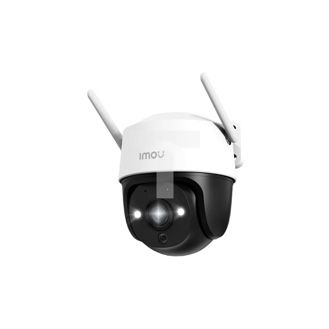 Kamera IP Imou Cruiser 2C 5MP