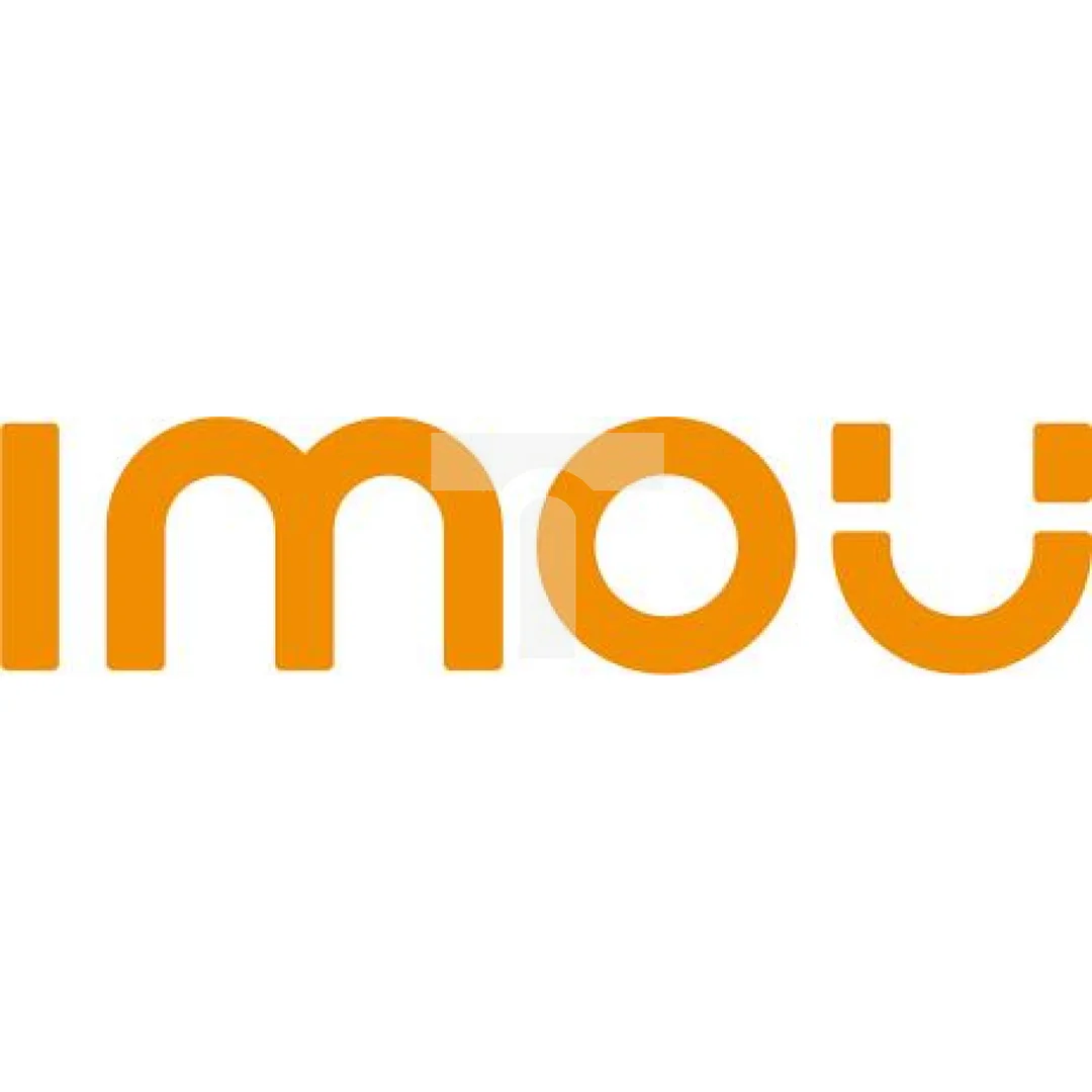 Kamera IP Imou Cruiser 2C 5MP