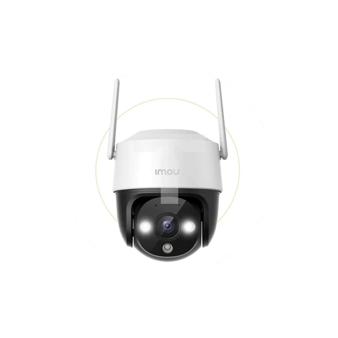 Kamera IP Imou Cruiser 2C 5MP