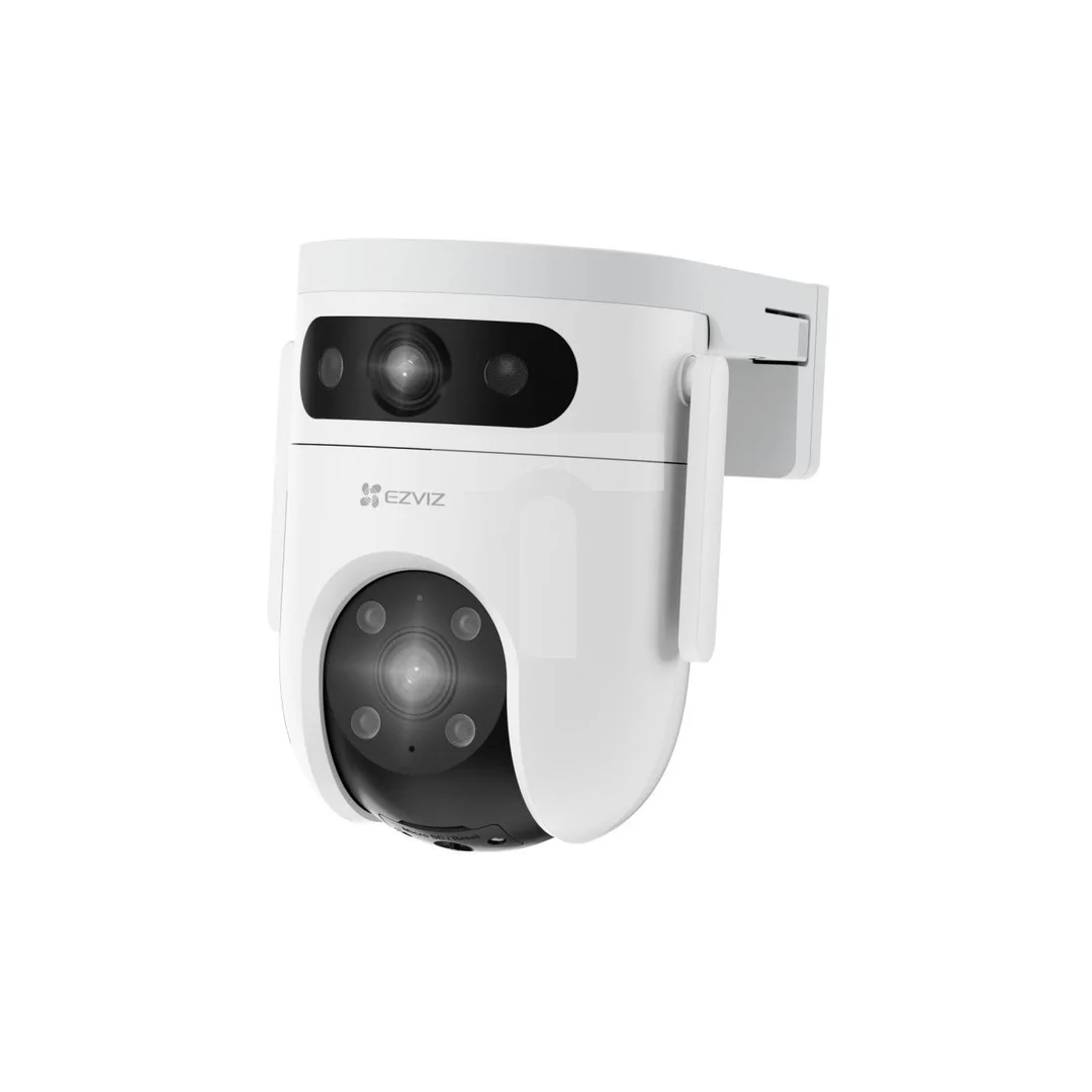 Kamera IP EZVIZ H9C 3MP+3MP 2K
