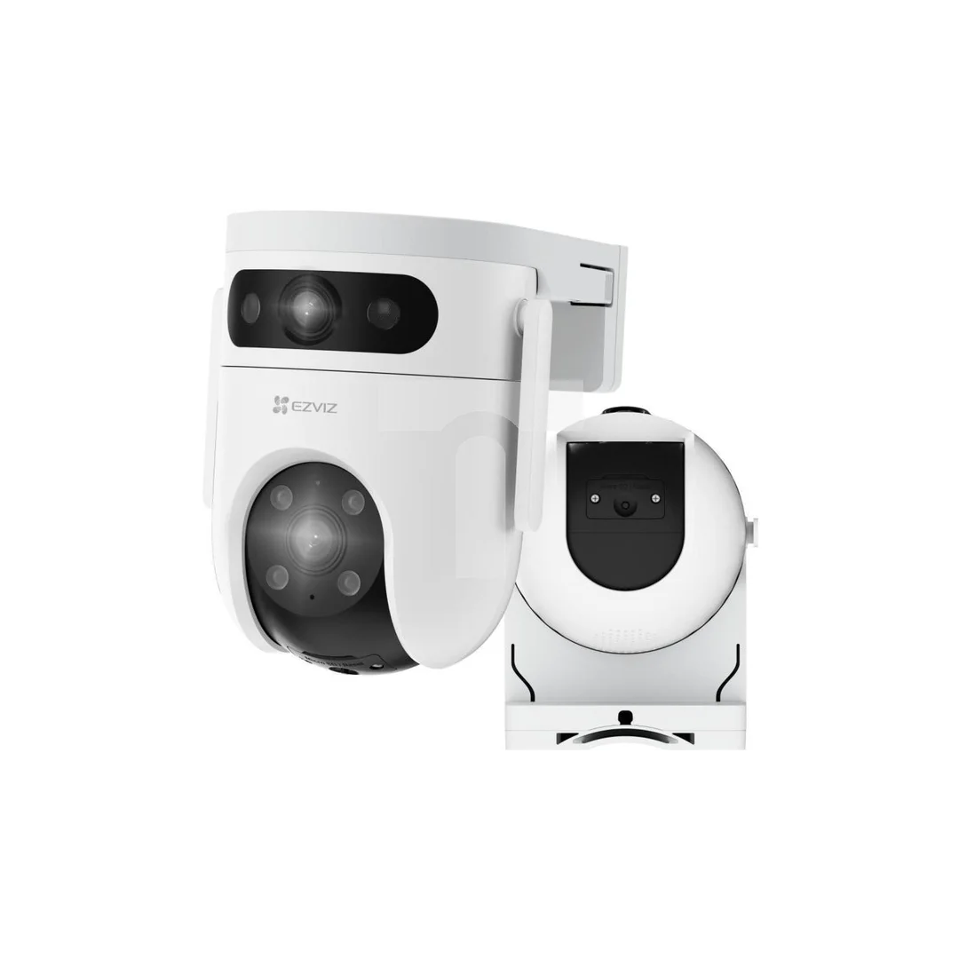 Kamera IP EZVIZ H9C 3MP+3MP 2K