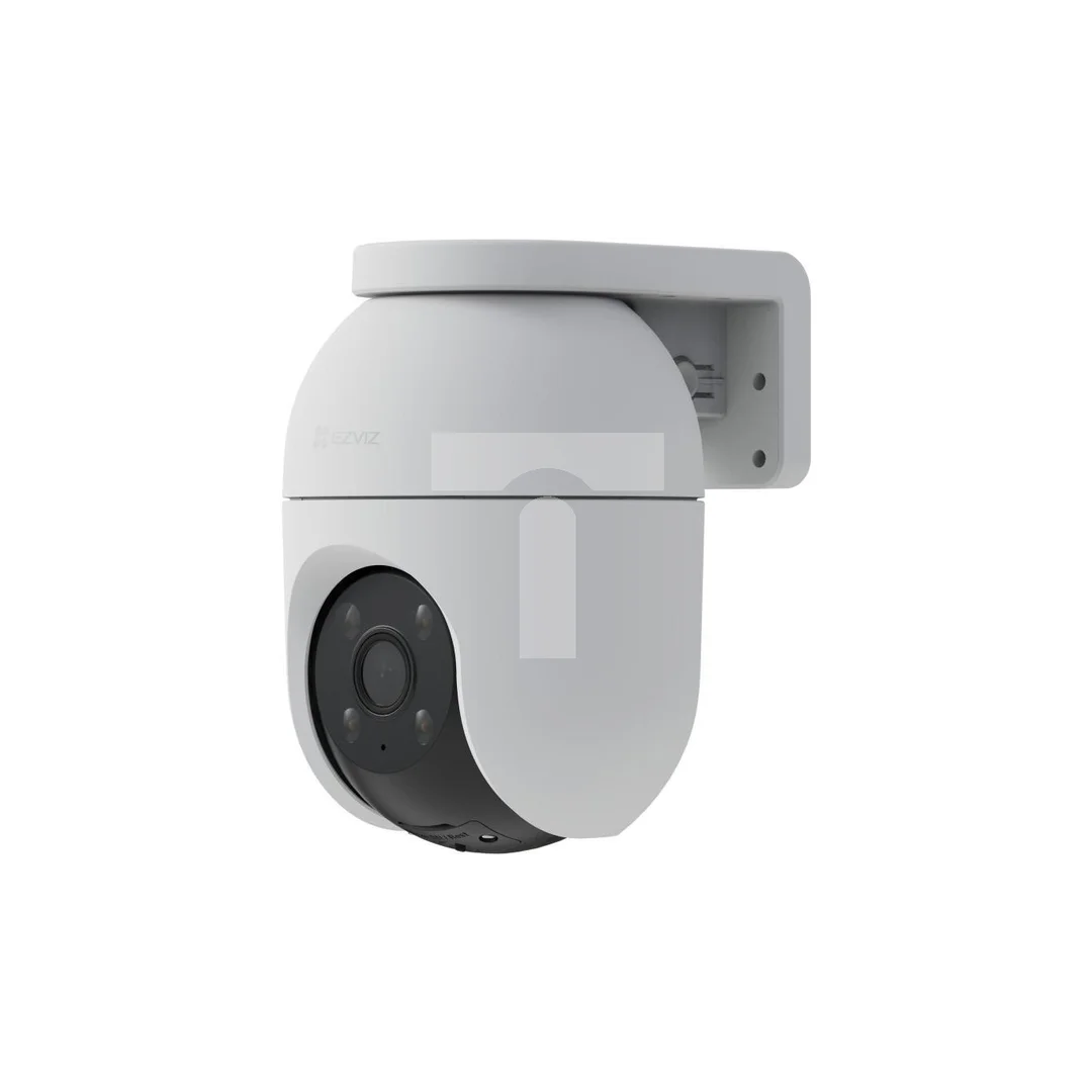 Kamera WiFi Ezviz C8c 2K+ (4MP)