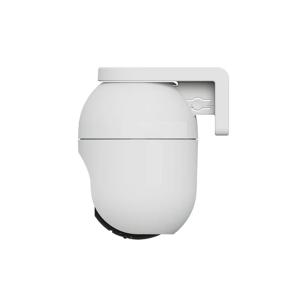 Kamera WiFi Ezviz C8c 2K+ (4MP)