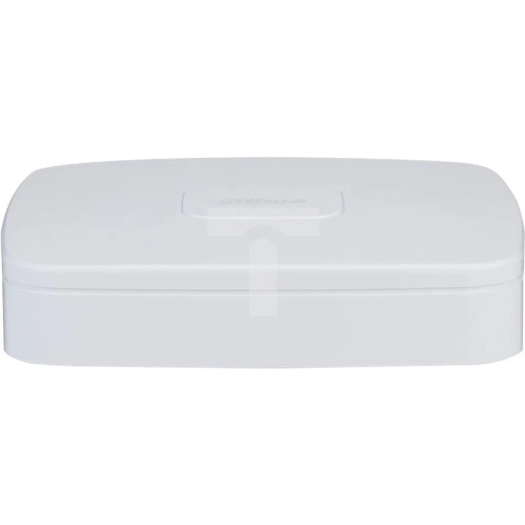 Rejestrator IP 4-kanałowy 12Mpx NVR2104-4KS3