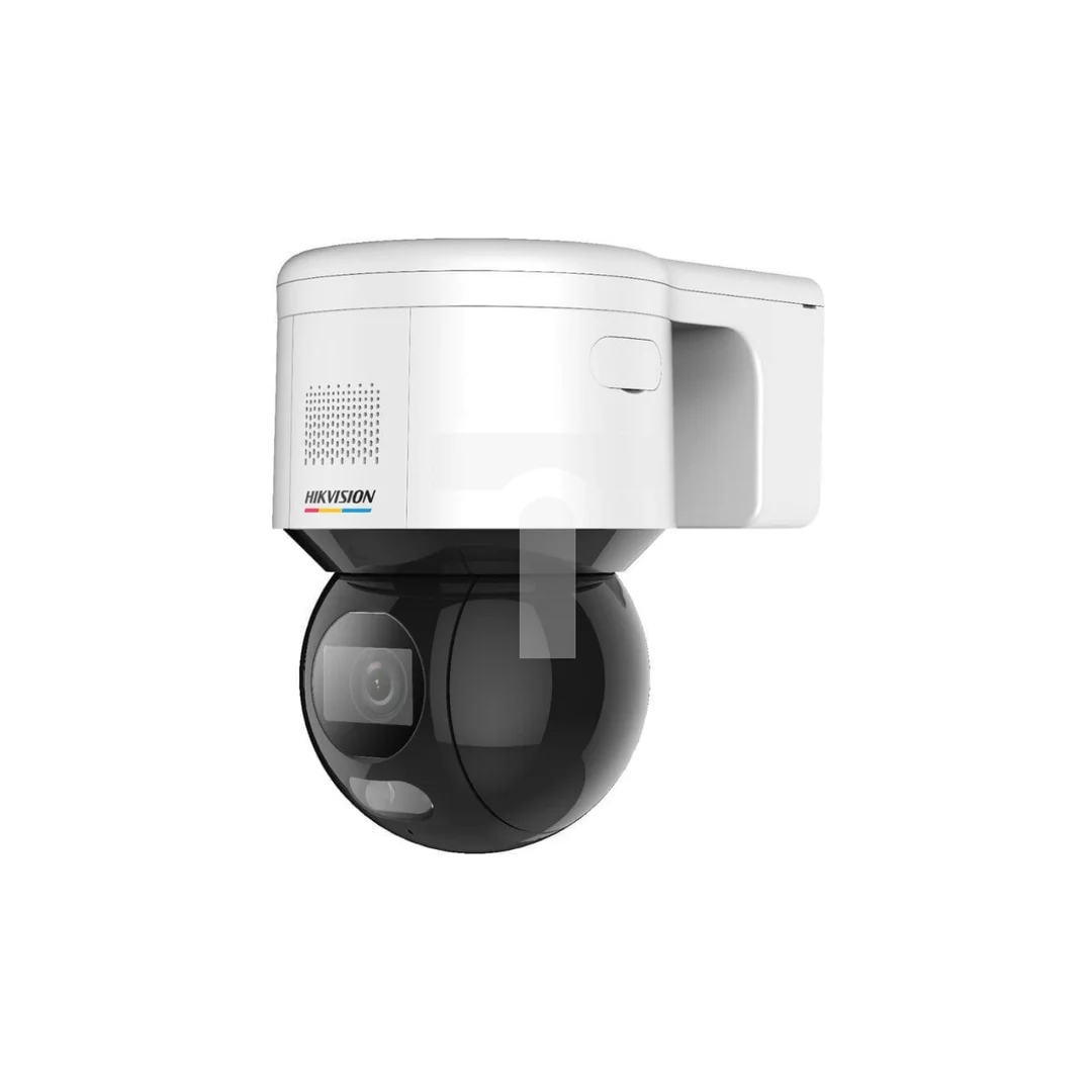 Kamera obrotowa IP 4Mpx 4mm DS-2DE3A400BW-DE/W (F1)(T5)