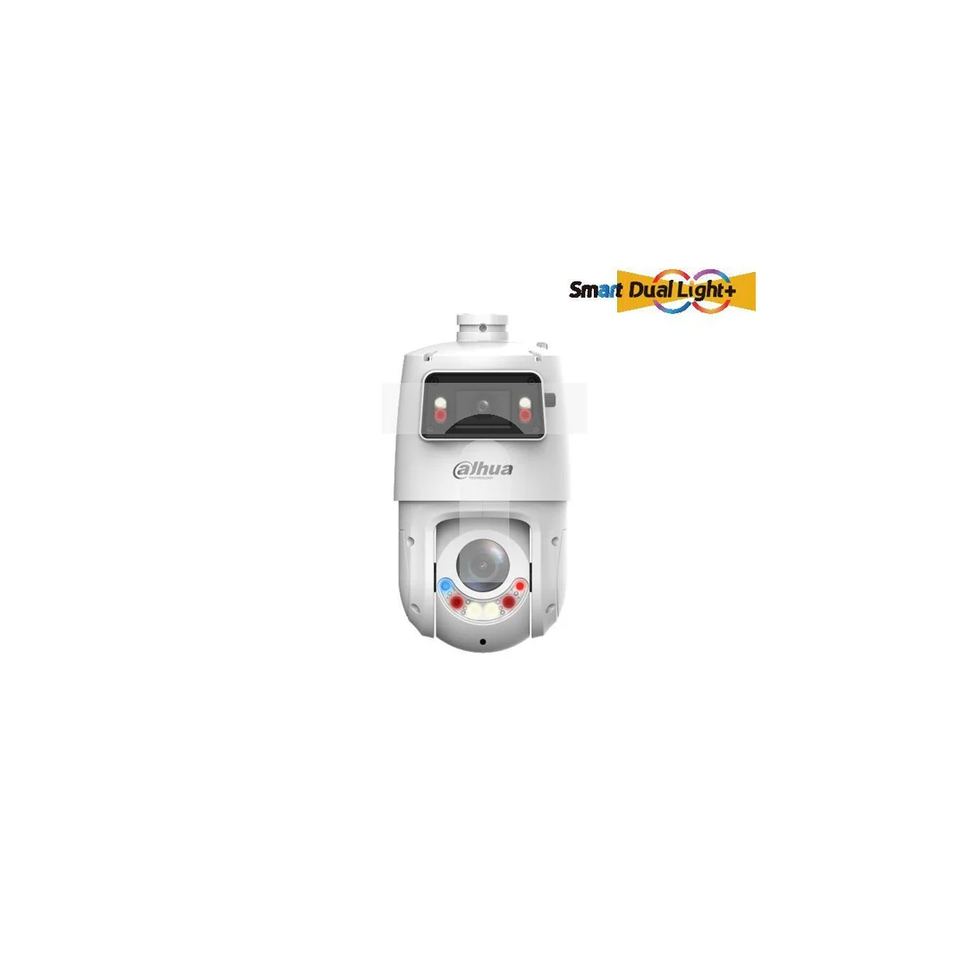 Kamera obrotowa IP 4Mpx/4Mpx 2.8 / 5…125mm SDT4E425-4F-GB-A-PV1-0400