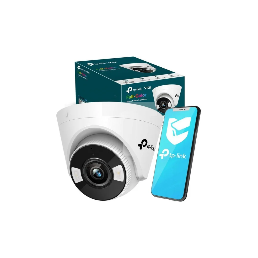 Kamera TP-Link vigi C450 (2.8mm)