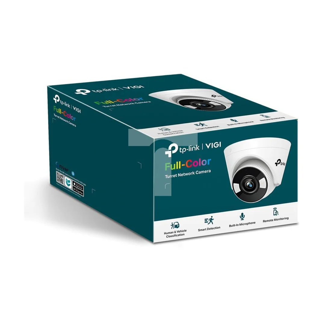 Kamera TP-Link vigi C450 (2.8mm)