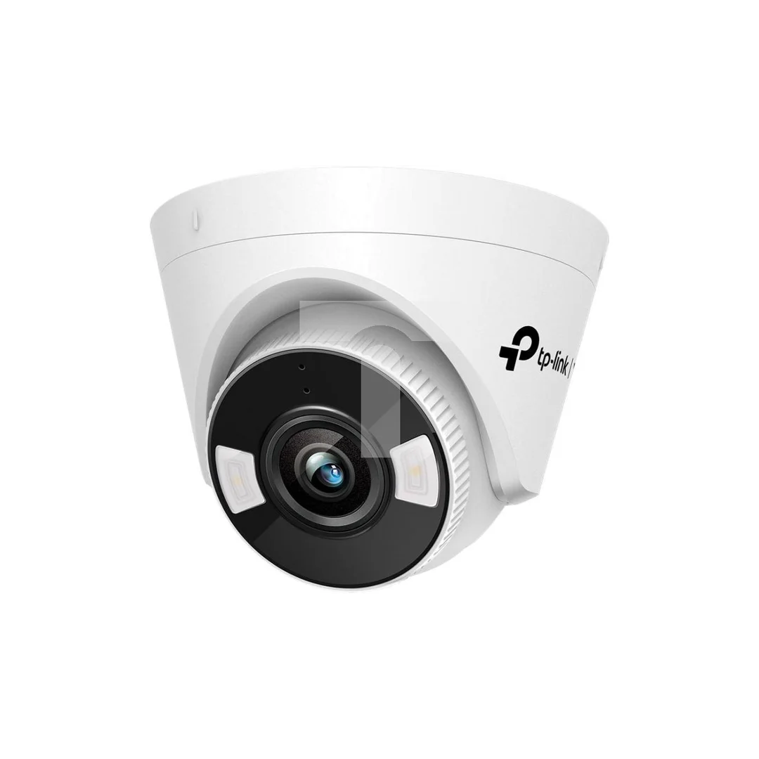 Kamera TP-Link vigi C450 (4mm)