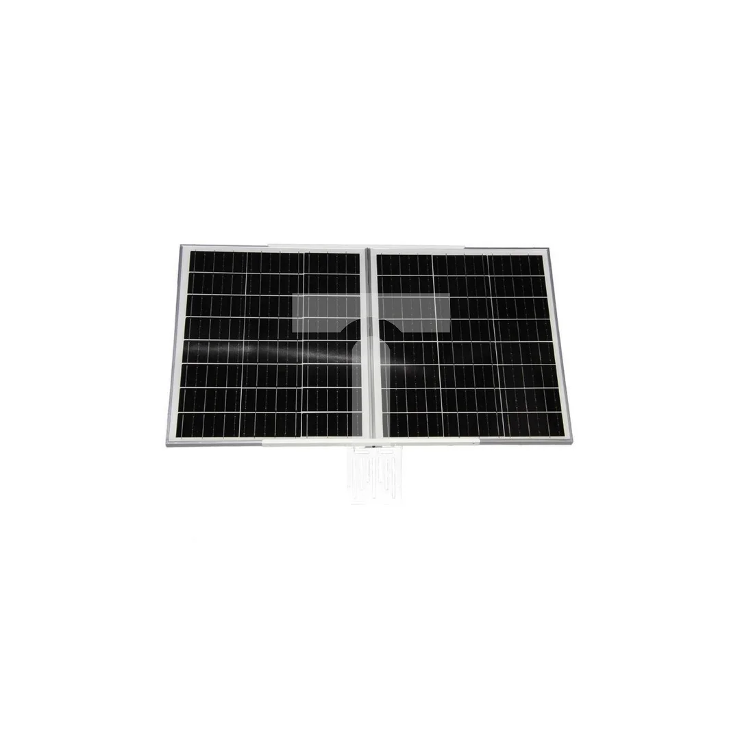 Panel fotowoltaiczny solarny ORLLO SM6030 PRO