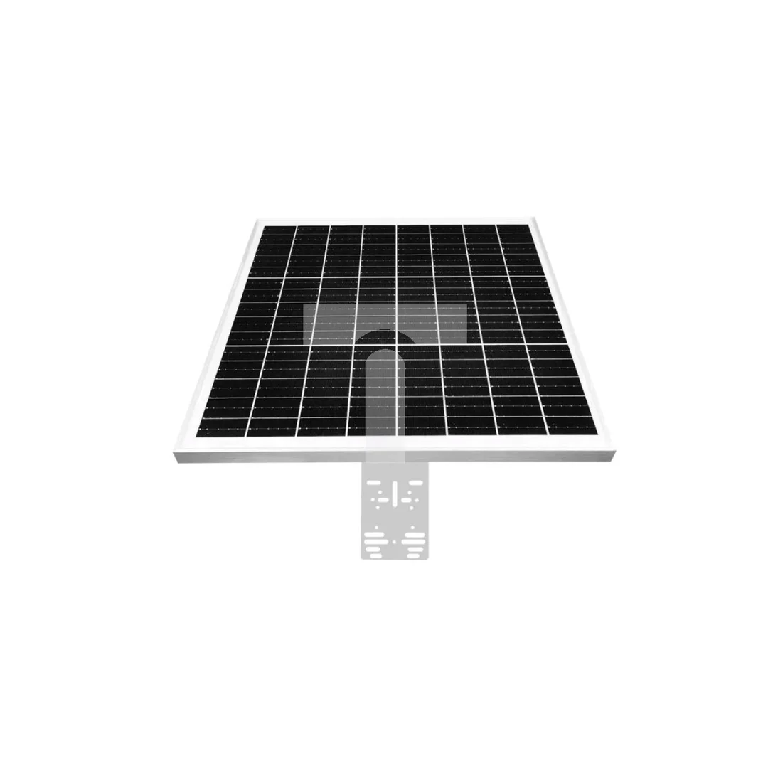 Panel fotowoltaiczny solarny ORLLO SM6030 PRO