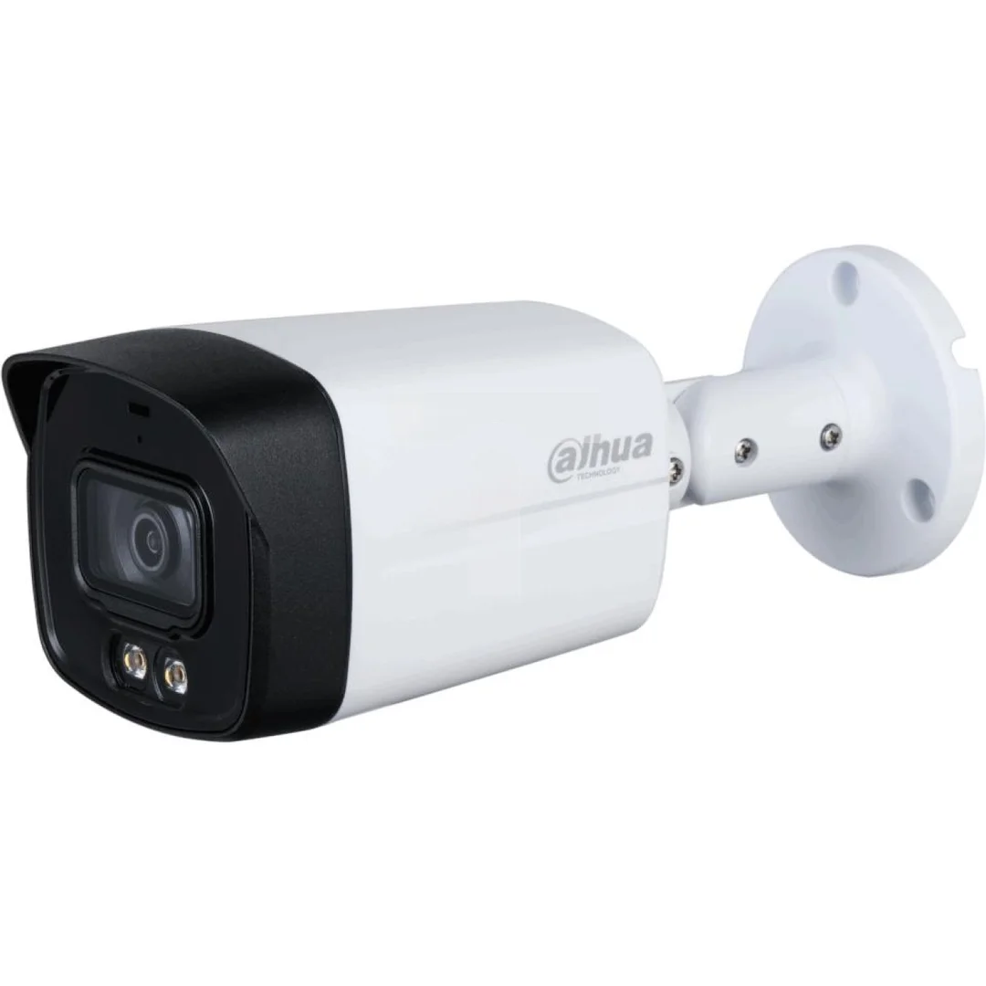 Kamera tubowa IP 2Mpx 2.8mm IPC-HFW1239TL1-A-IL-0280B