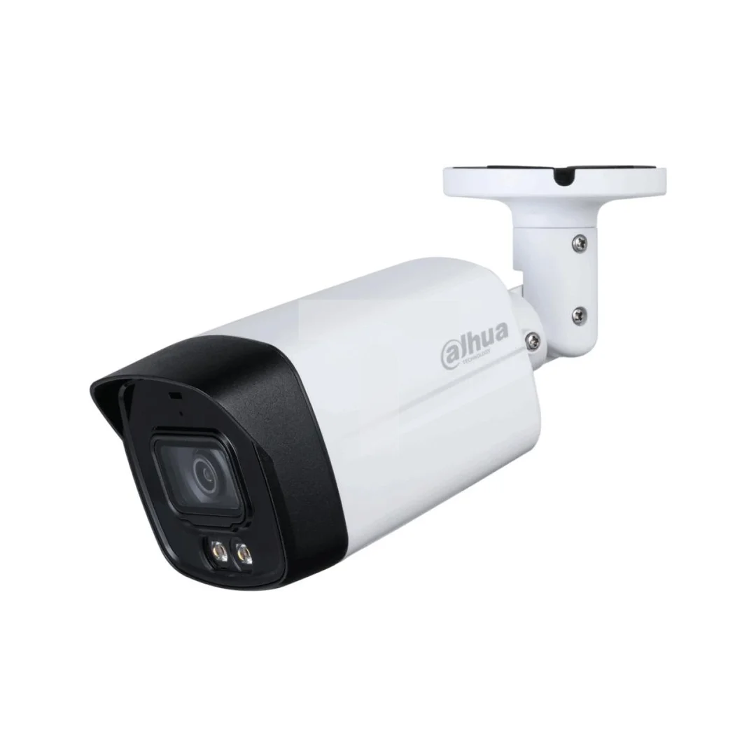 Kamera tubowa IP 2Mpx 2.8mm IPC-HFW1239TL1-A-IL-0280B