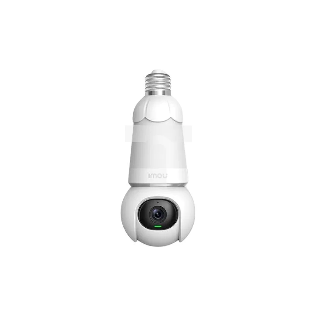 Kamera IP Imou kamera żarówka Bulb Cam 5MP IPC-S6DP