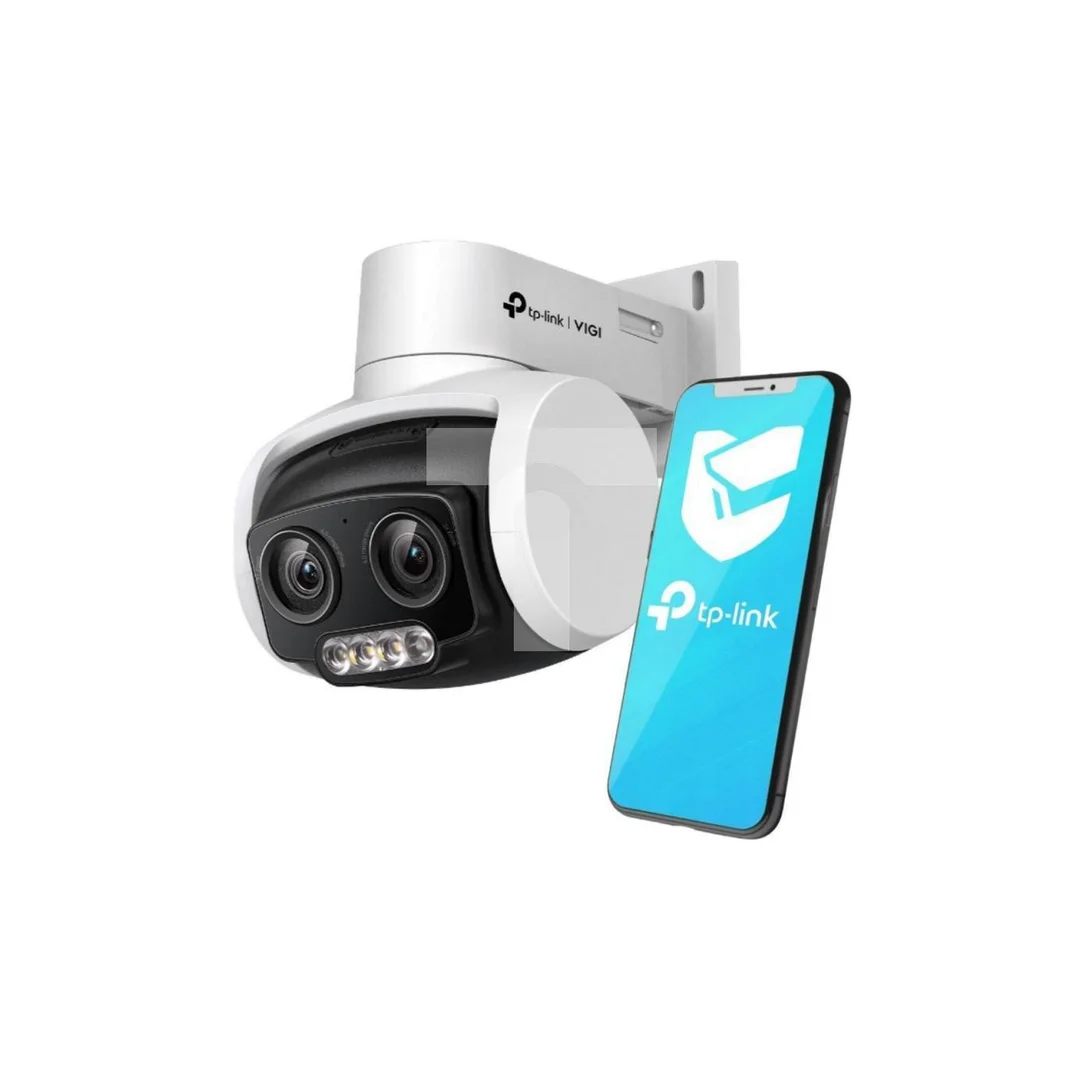 Kamera TP-Link vigi C540V