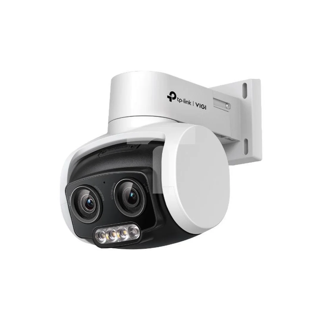 Kamera TP-Link vigi C540V