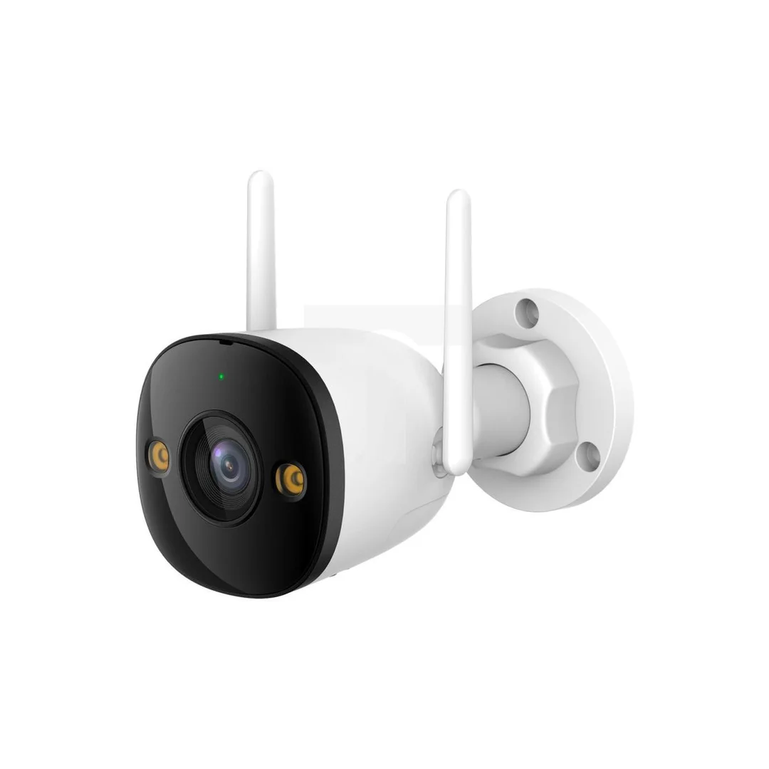 Kamera IP Imou bullet 3 5MP Wi-Fi IR30