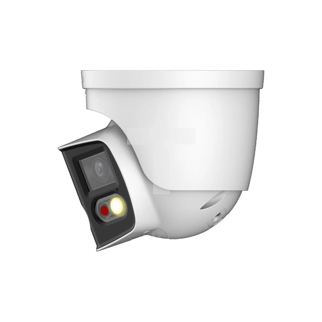 Kamera panoramiczna IP 2x 4Mpx 2x2.8mm IPC-PDW3849-A180-E2-AS-PV-0280B