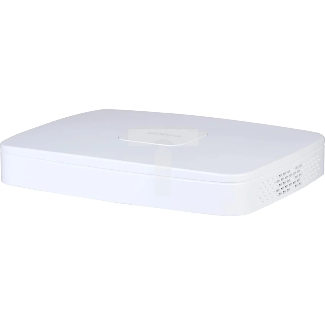 Rejestrator IP 8-kanałowy 16Mpx NVR4108-8P-EI
