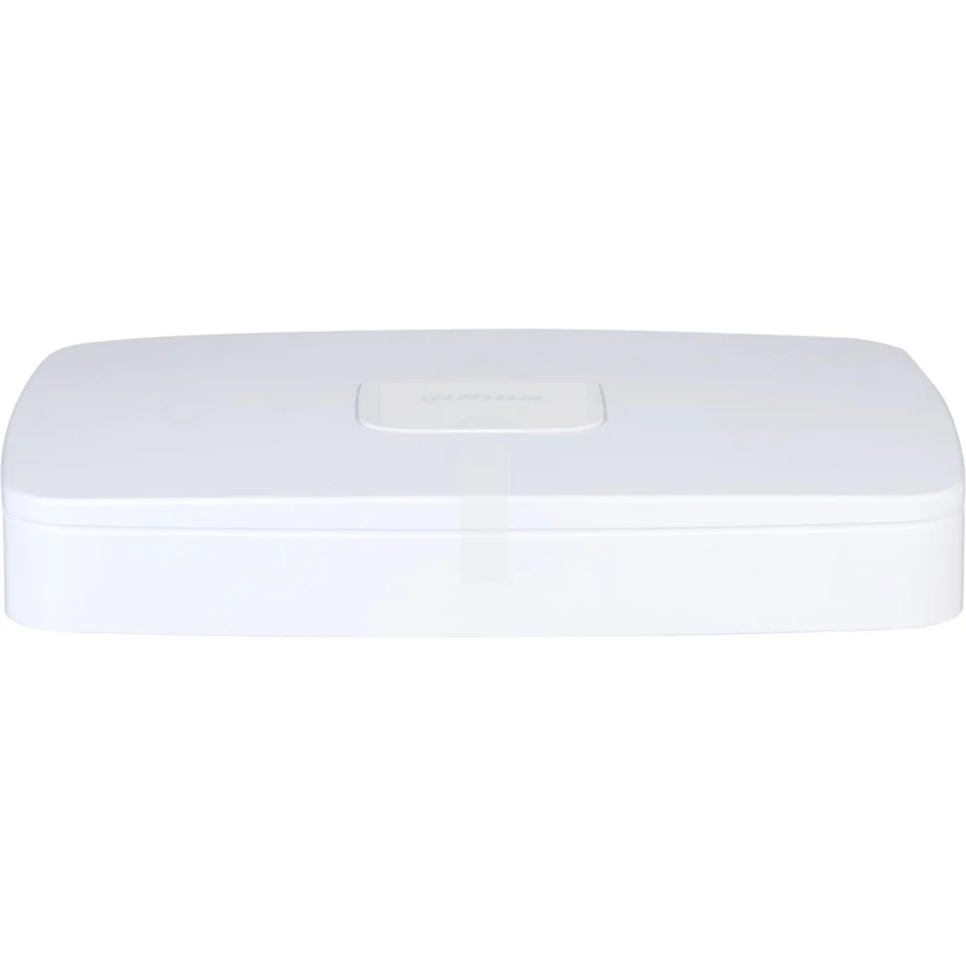 Rejestrator IP 8-kanałowy 16Mpx NVR4108-8P-EI