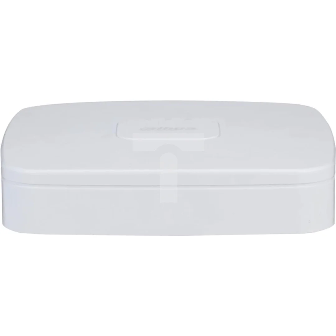 Rejestrator IP 4-kanałowy 16Mpx NVR4104-P-EI