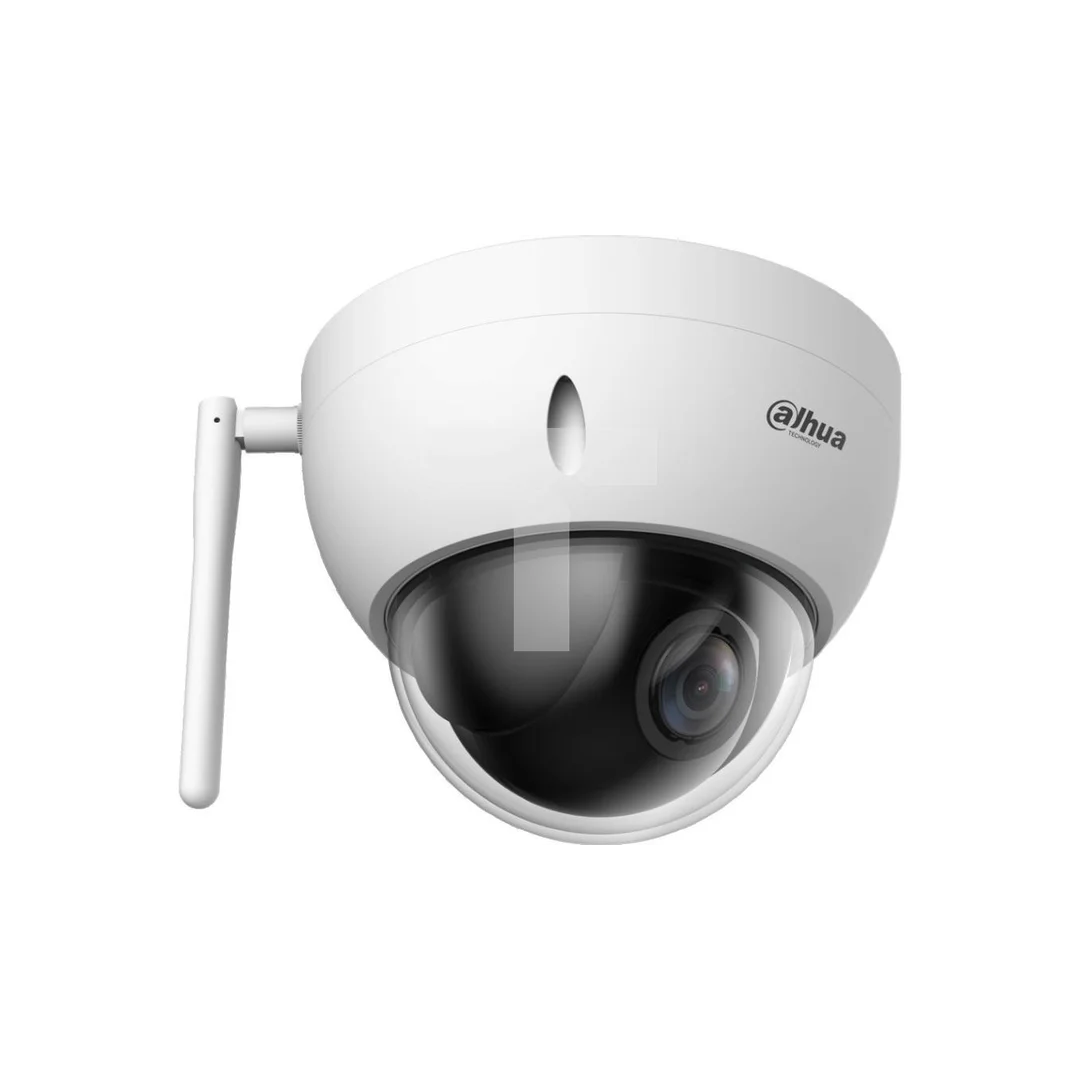 Kamera obrotowa IP 4Mpx 2.8...12mm SD22404DB-GNY-W