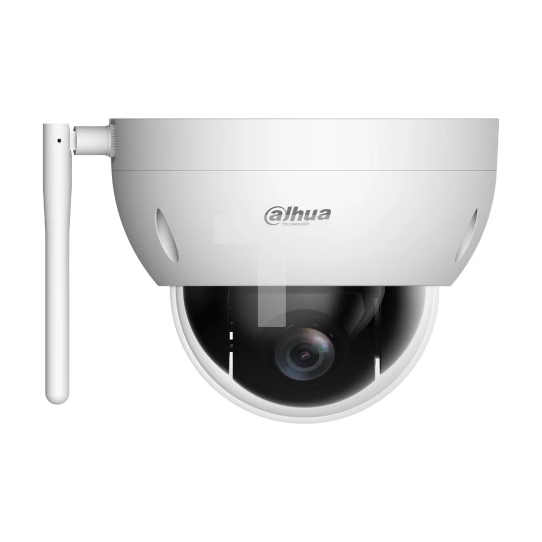 Kamera obrotowa IP 4Mpx 2.8...12mm SD22404DB-GNY-W
