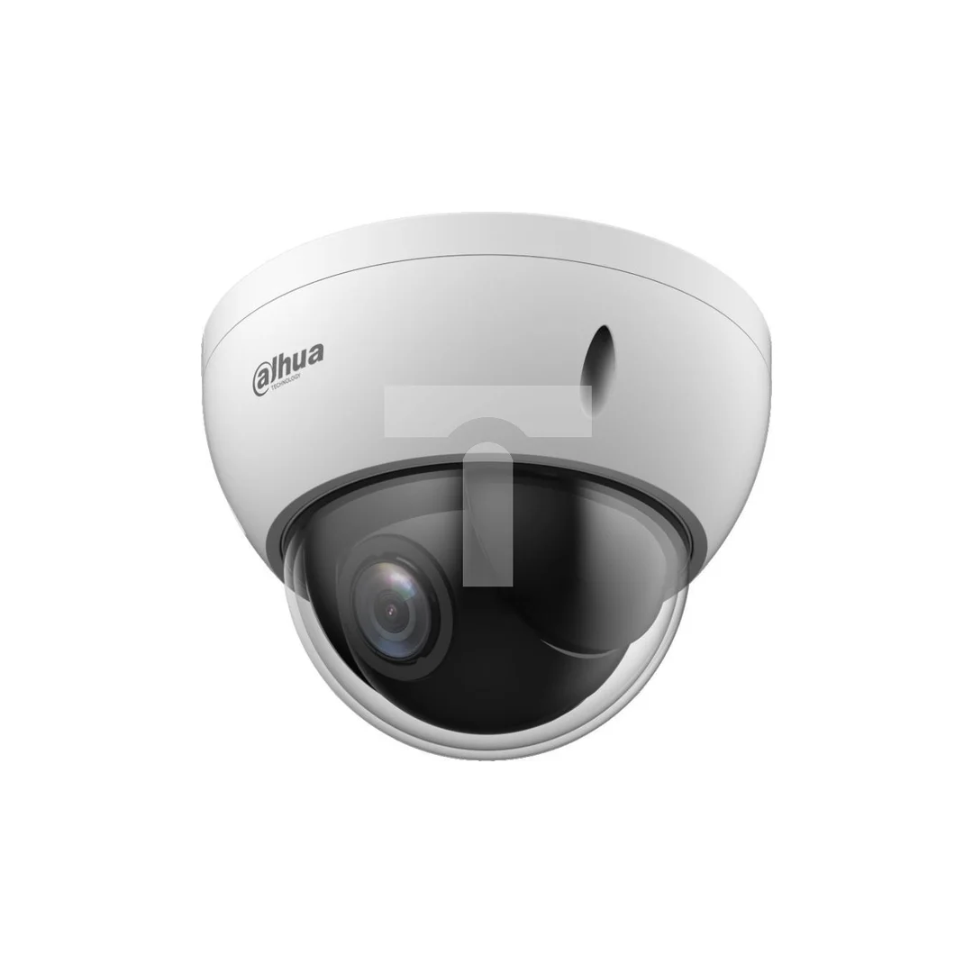 Kamera obrotowa IP 2Mpx 2.8...12mm SD22204DB-GNY