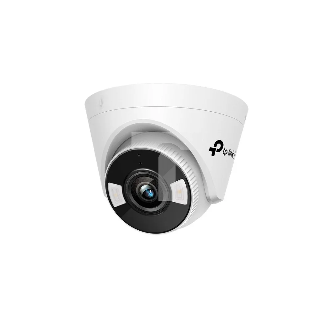 Kamera TP-Link vigi C430 (4mm)
