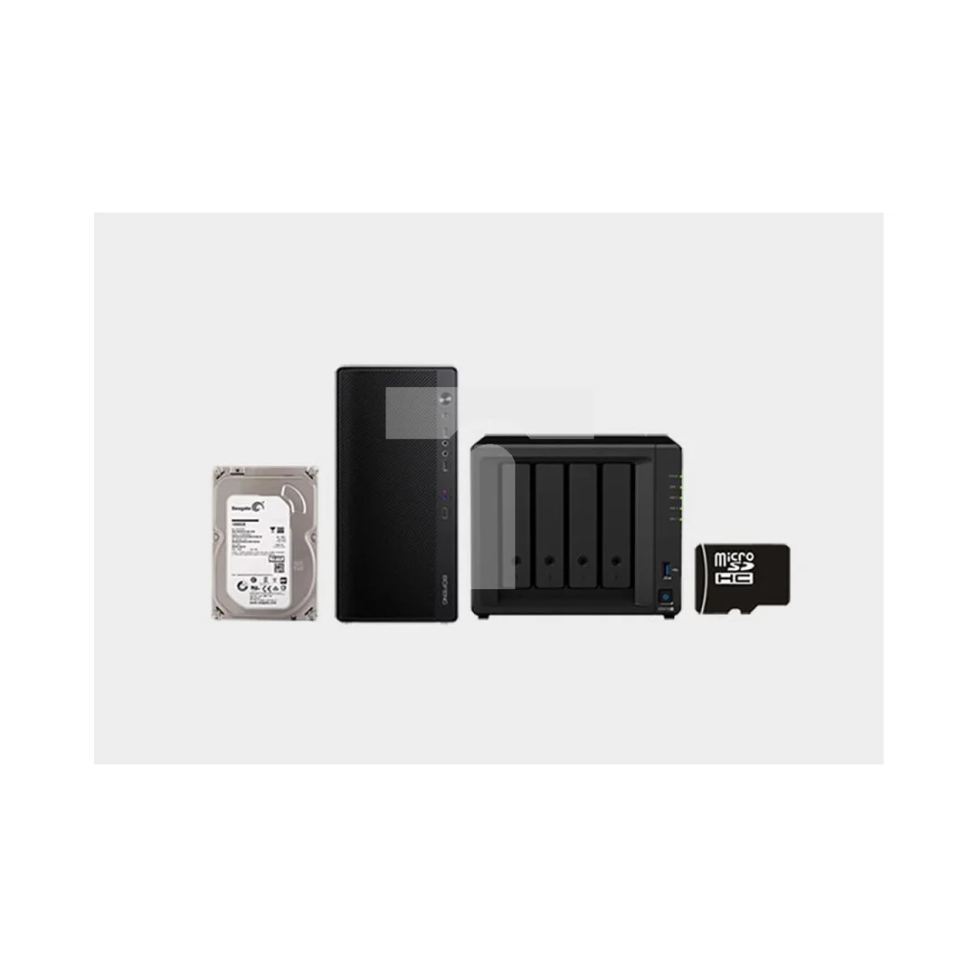 Kamera TP-Link vigi C430 (4mm)