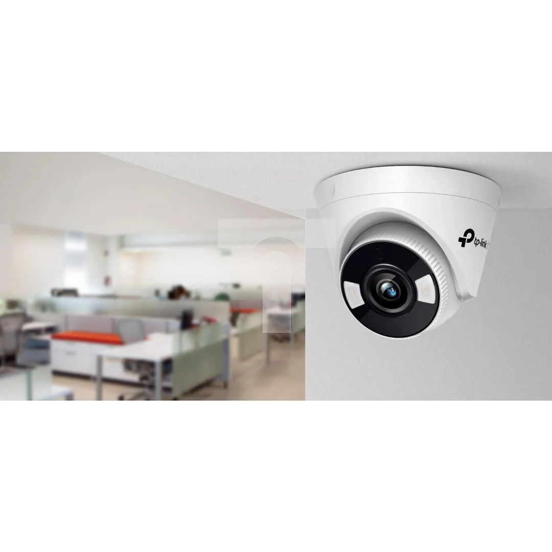 Kamera TP-Link vigi C430 (4mm)