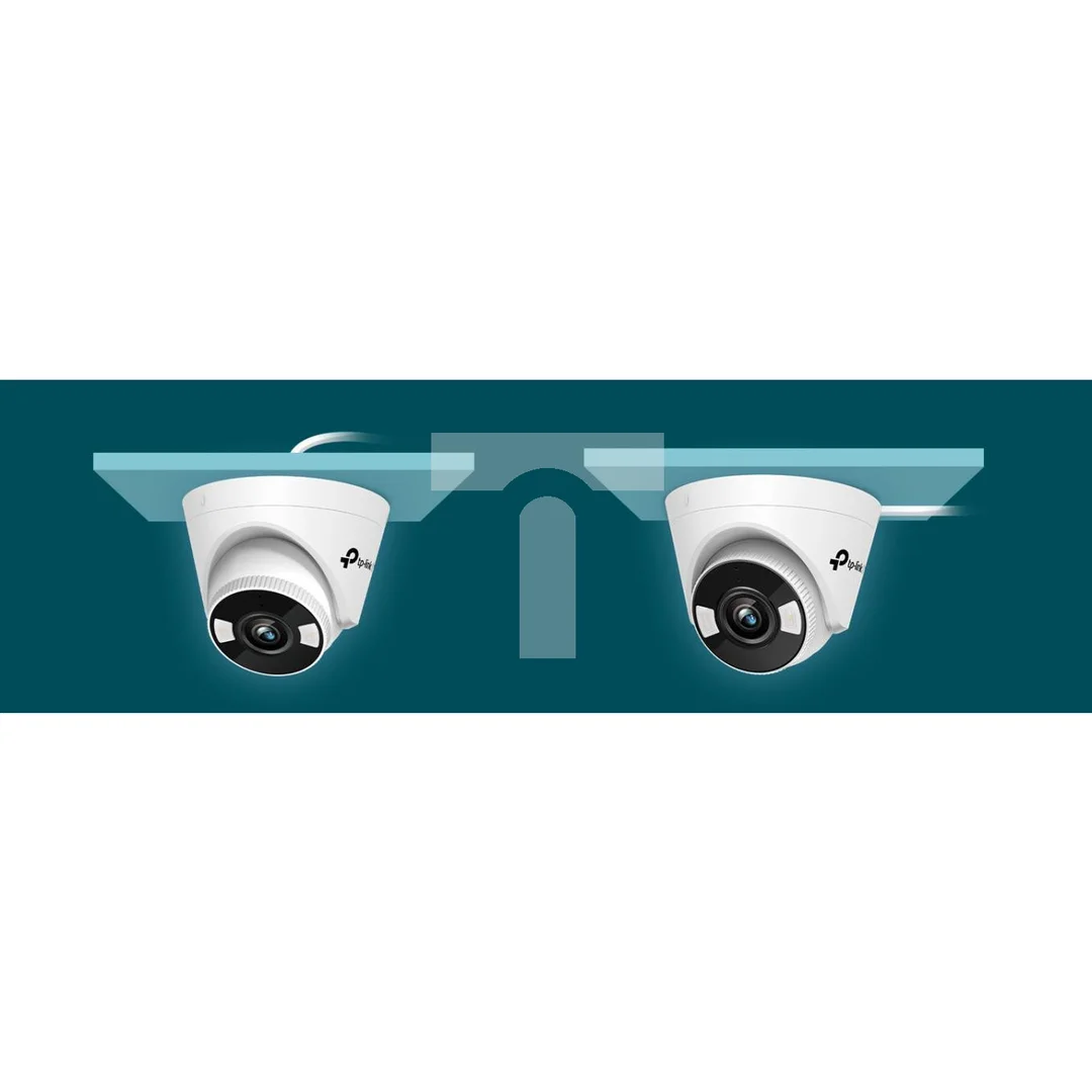 Kamera TP-Link vigi C430 (2.8mm)