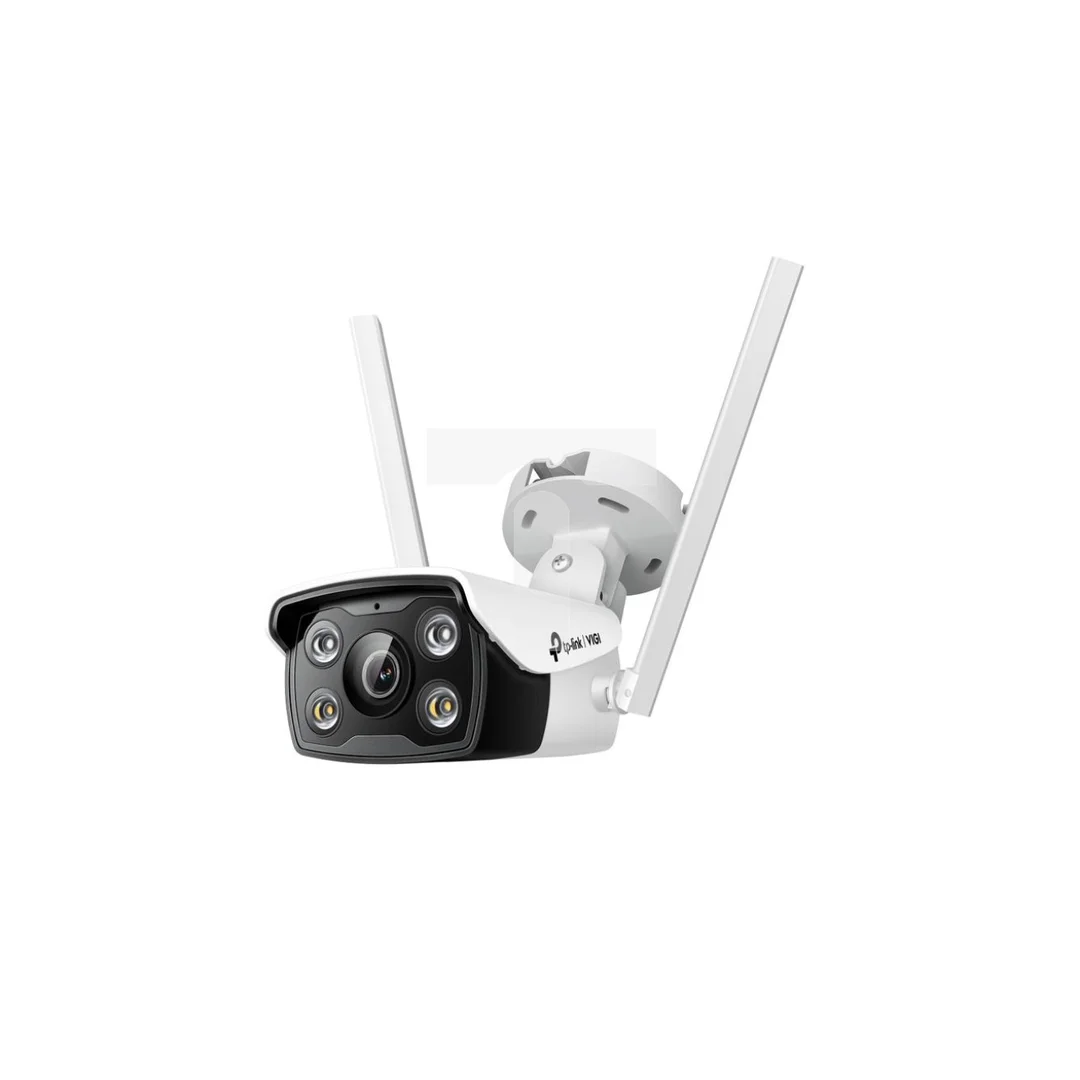 KAMERA TP-LINK VIGI C340-W (4mm, WiFi)