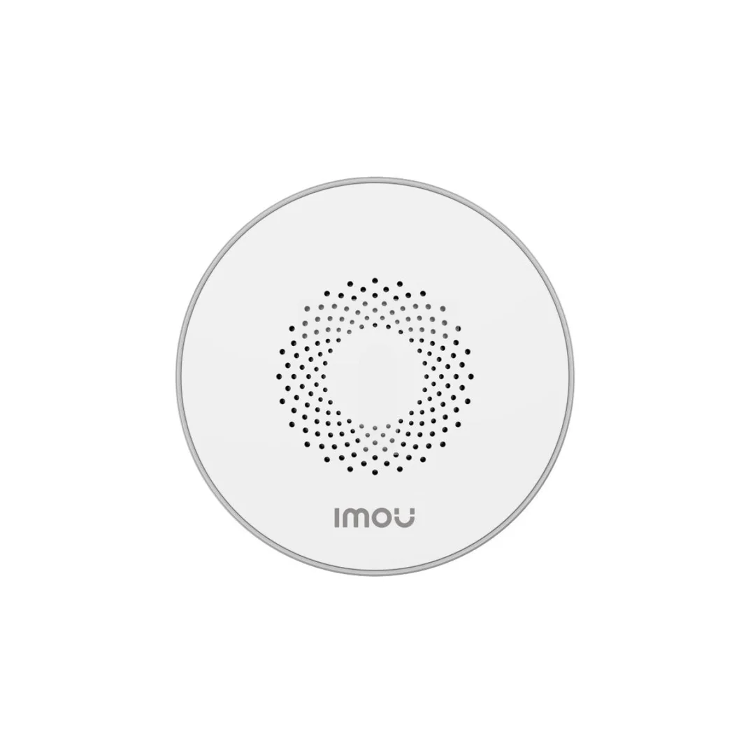 Syrena alarmowa Imou IOT-ZR1-EU