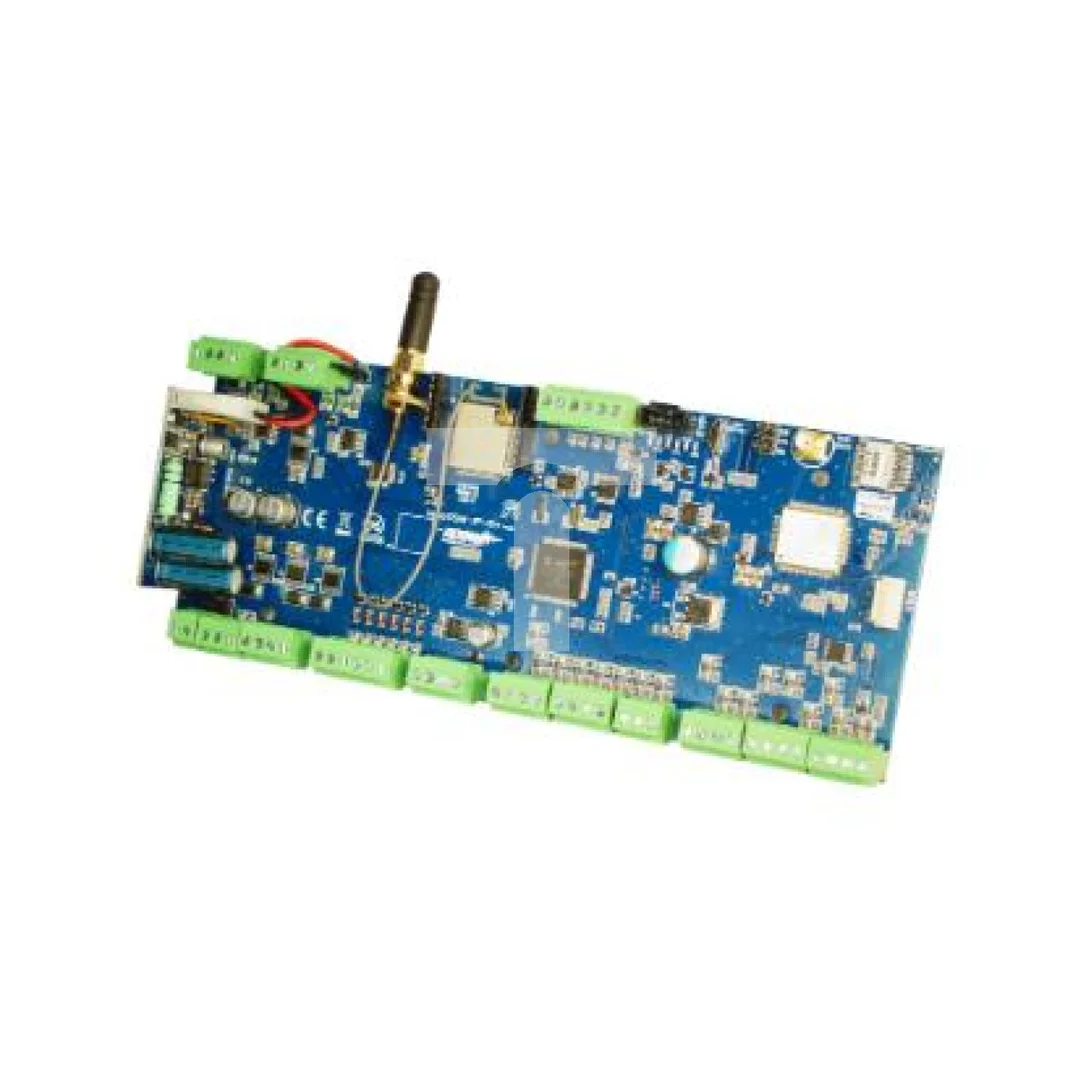 Ropam centrala alarmowa NEOLTE-IP-64-PS
