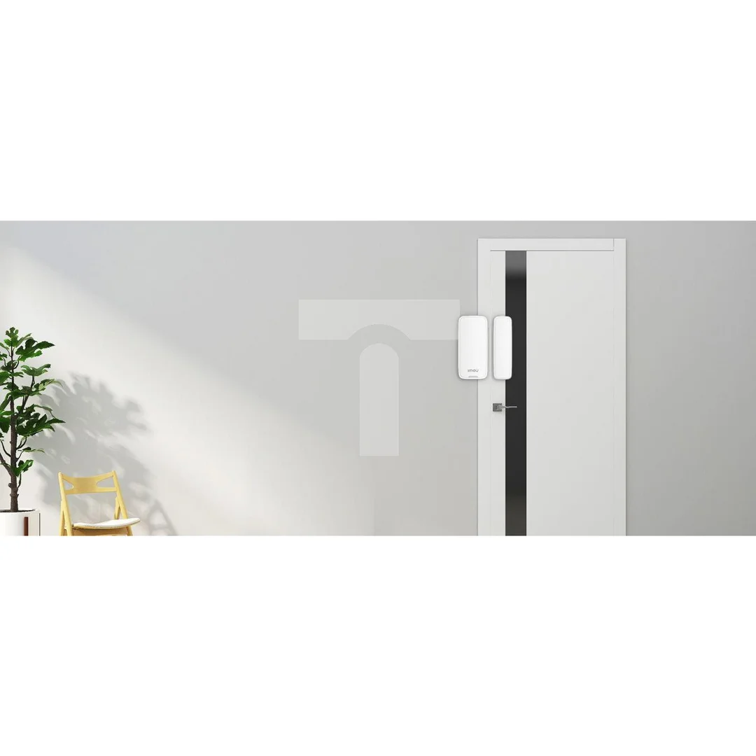 Czujnik drzwi/okna kontaktron Imou IOT-ZD1-EU