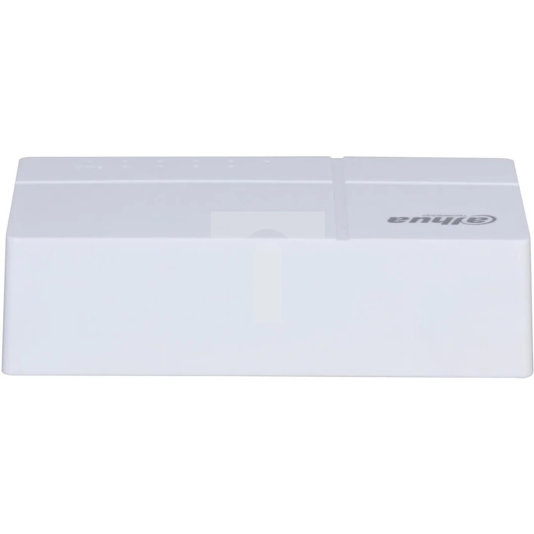 Switch 5-portowy 1Gbps PFS3005-5GT-L-V2