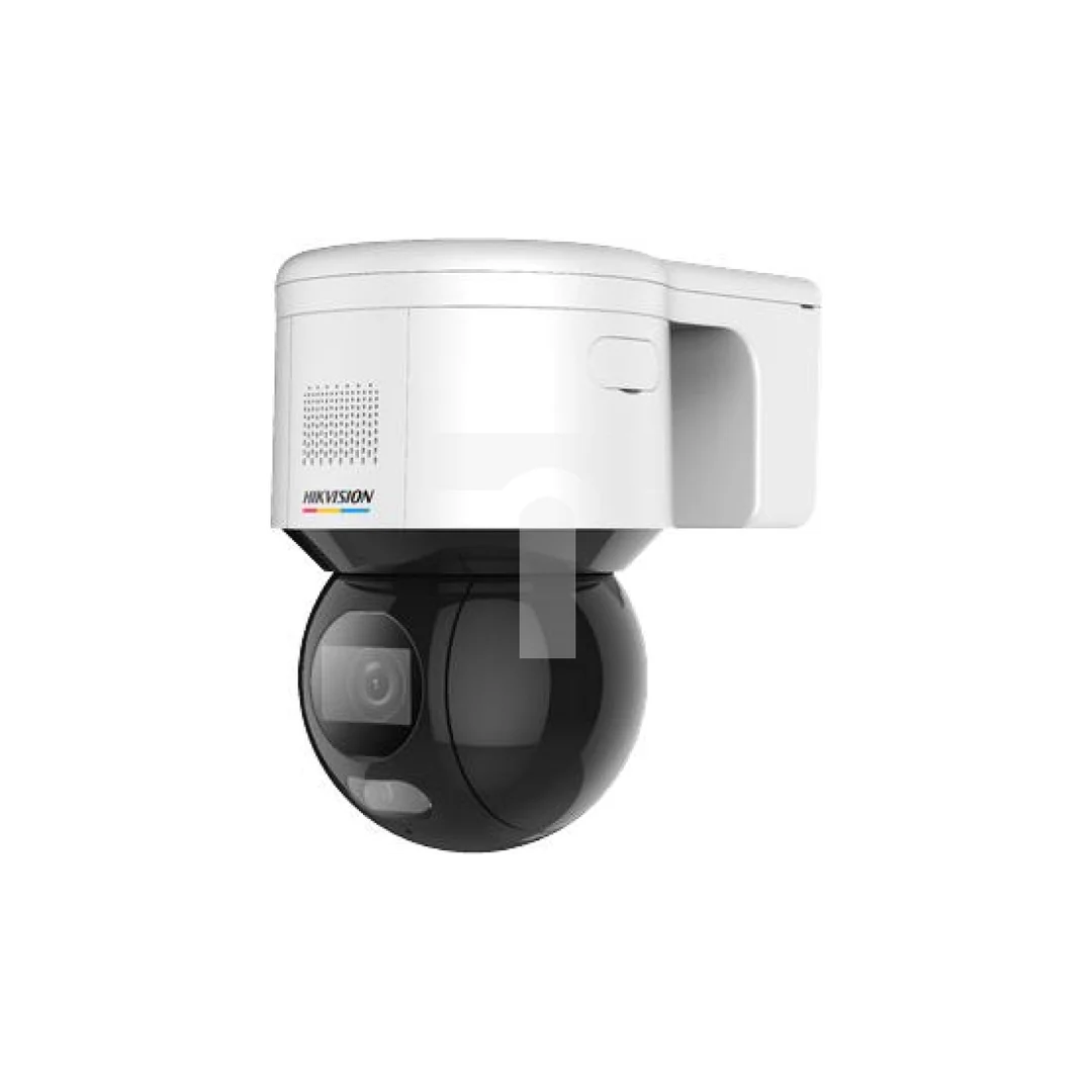 Kamera obrotowa IP 4Mpx 4mm DS-2DE3A400BW-DE (T5)