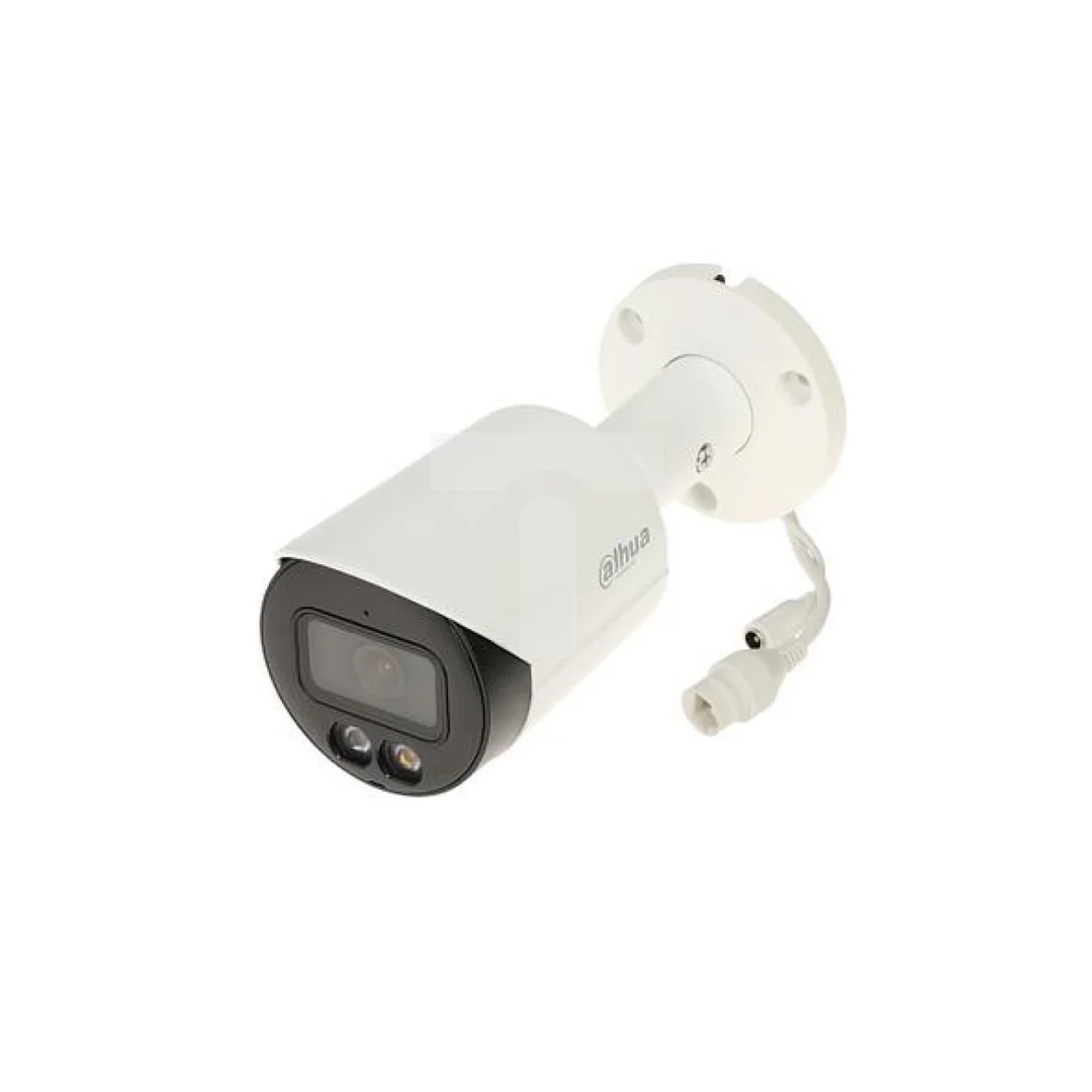 Kamera tubowa IP 2Mpx 2.8mm IPC-HFW2249S-S-IL-0280B