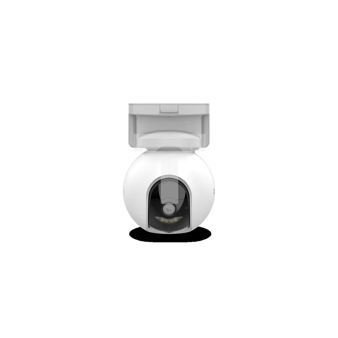 Kamera WiFi Ezviz HB8 2K+ (4MP)