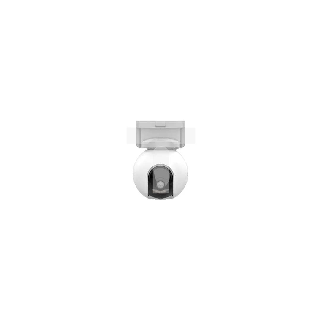 Kamera WiFi Ezviz HB8 2K+ (4MP)