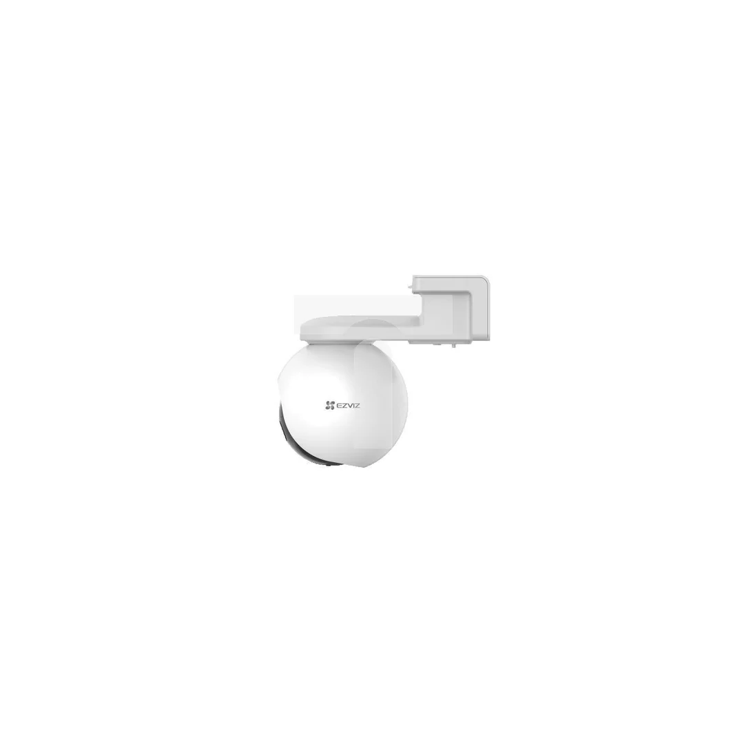 Kamera WiFi Ezviz HB8 2K+ (4MP)