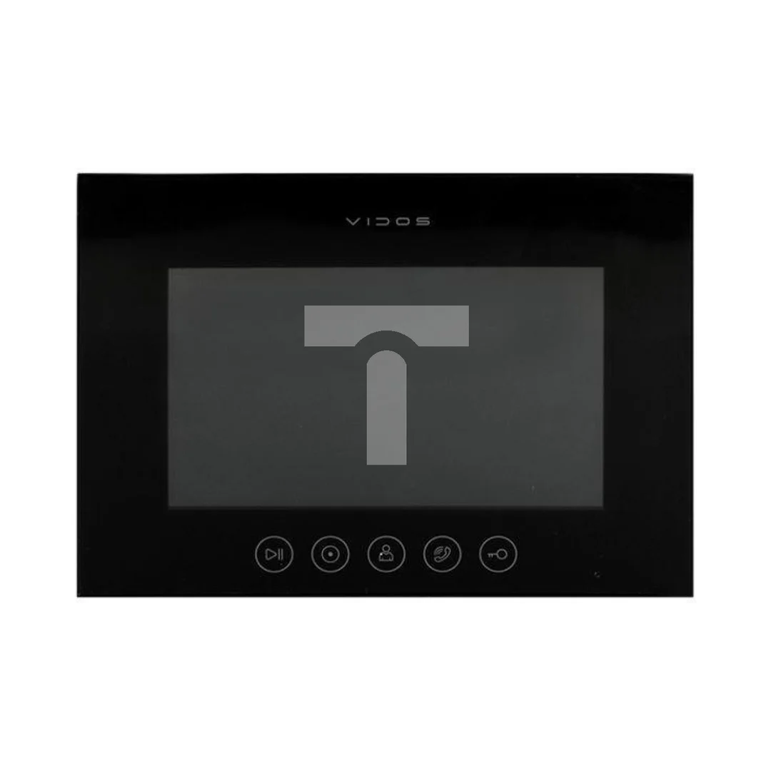 Monitor wideodomofonu VIDOS X M11B-X