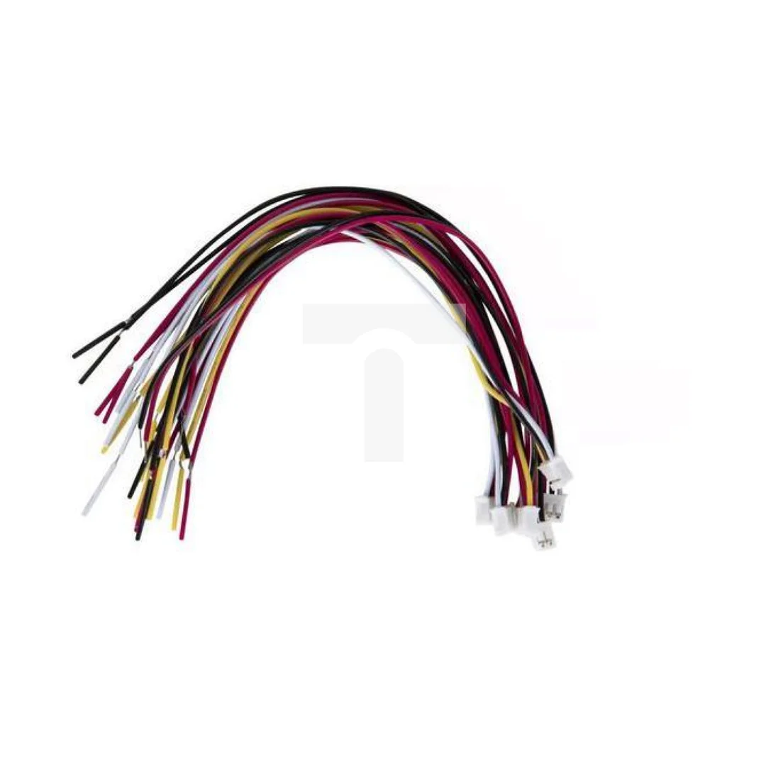 Monitor wideodomofonu VIDOS X M11B-X