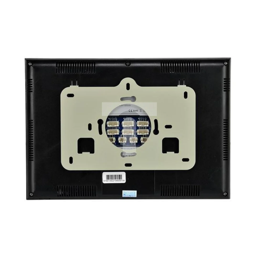 Monitor wideodomofonu VIDOS X M11B-X