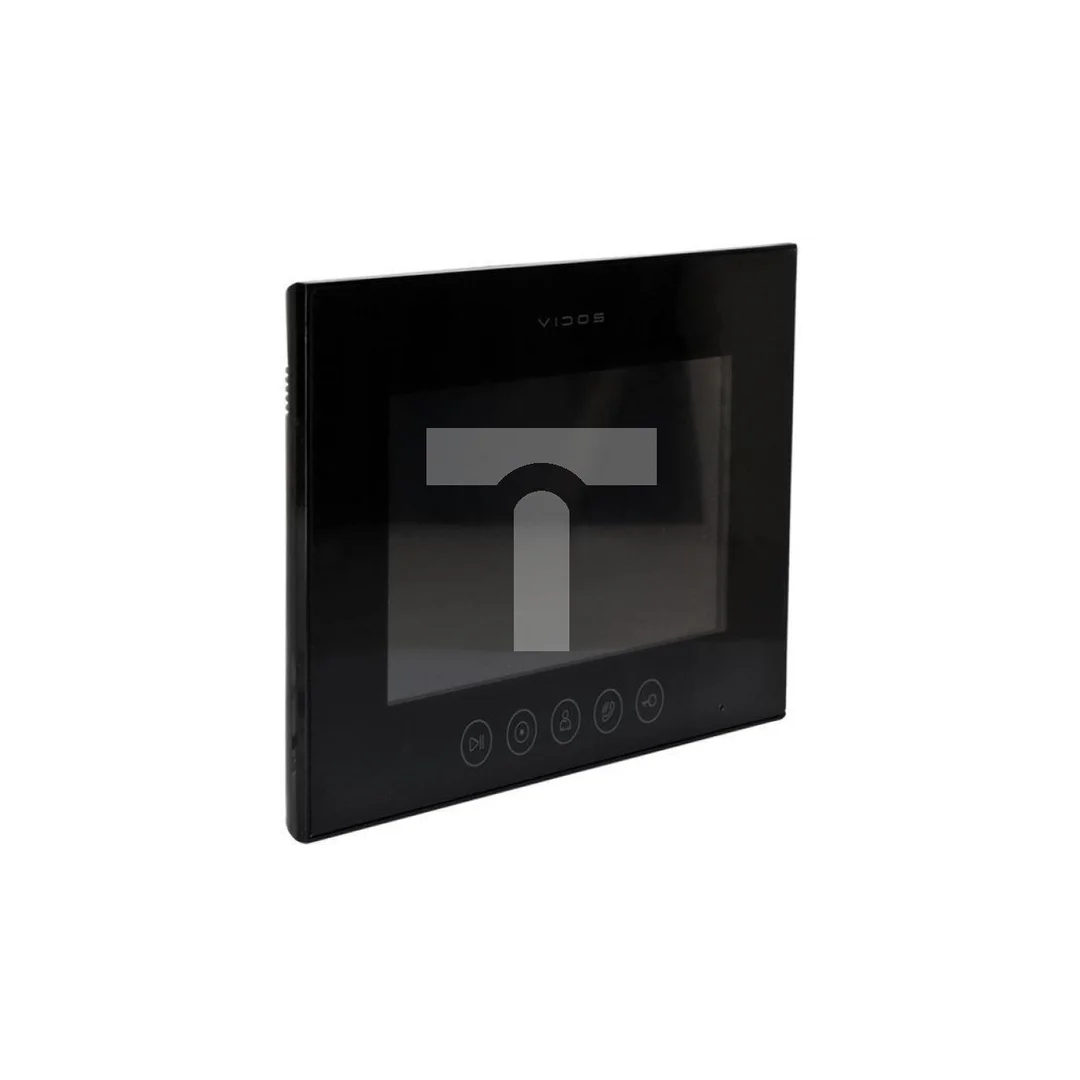 Monitor wideodomofonu VIDOS X M11B-X
